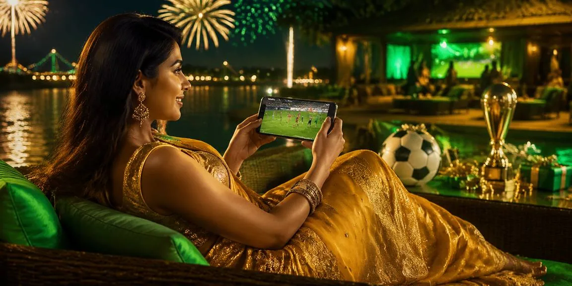 1333bet Nagad Quickcash